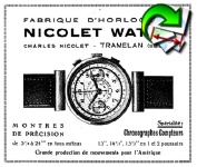 Nicolet 1940 01.jpg